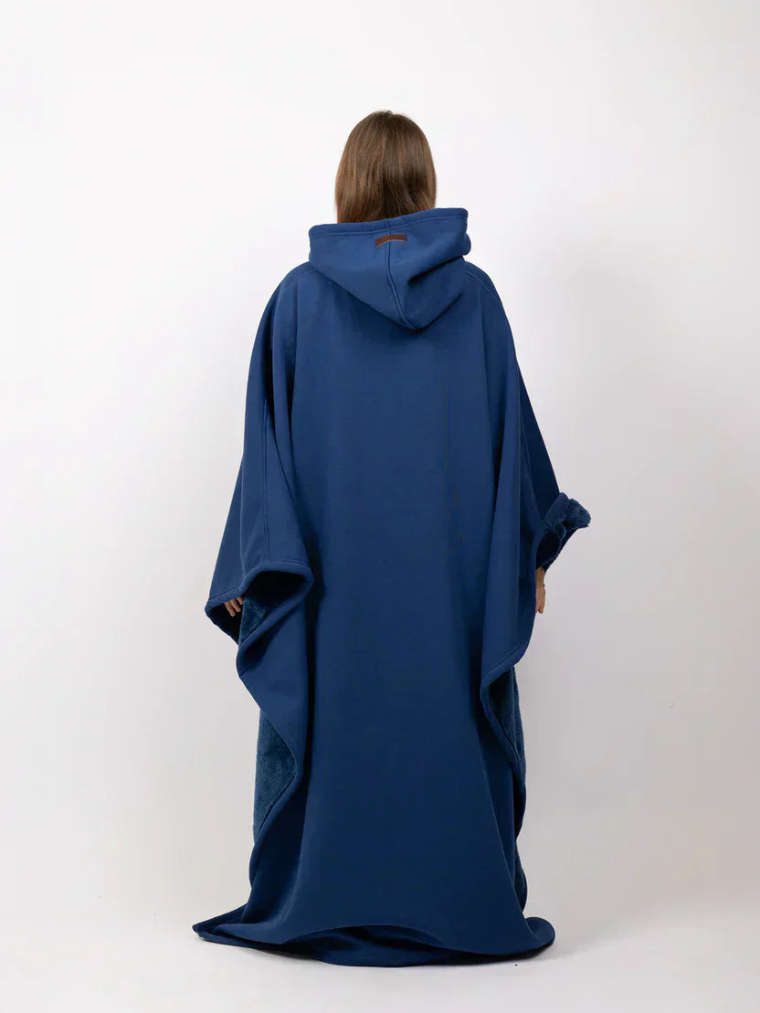 Eden Hoodie