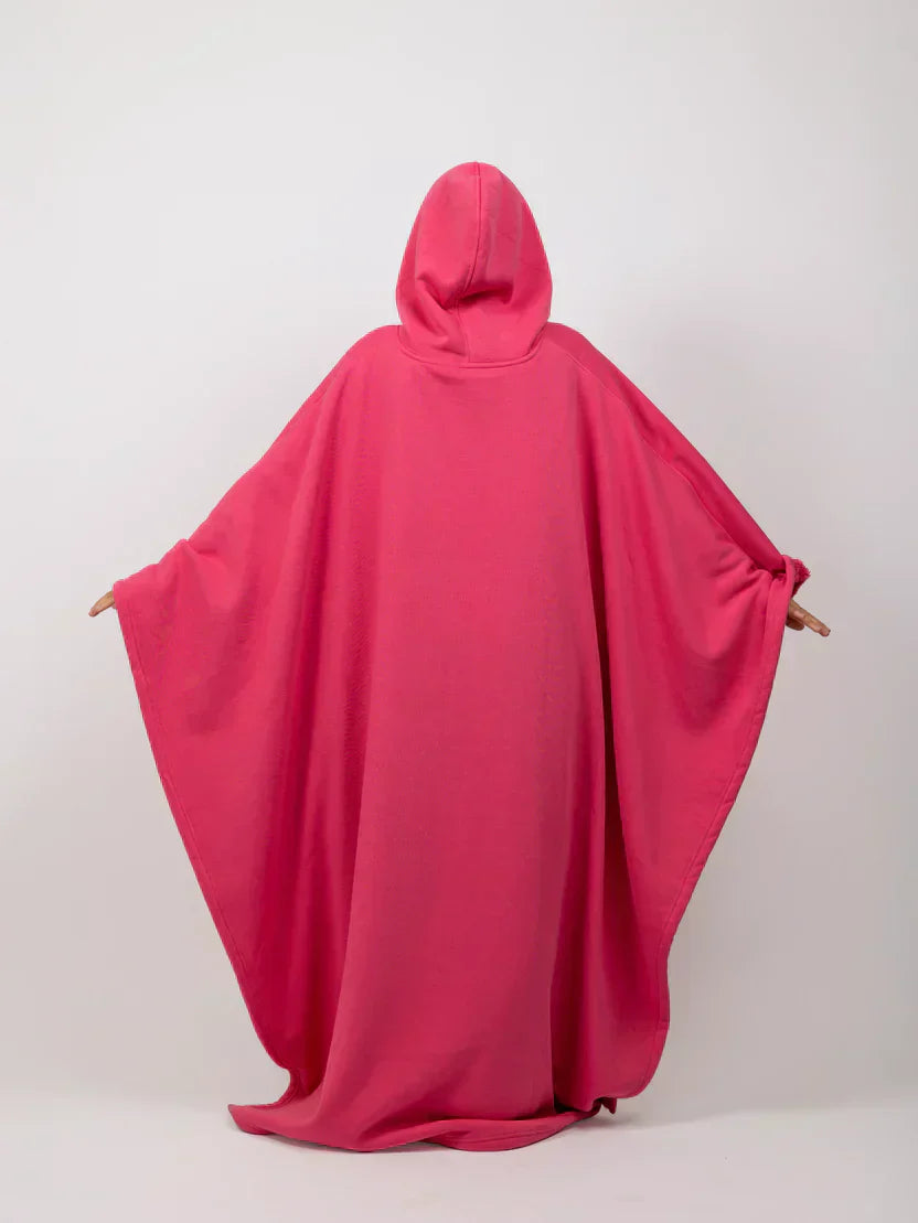 Eden Hoodie