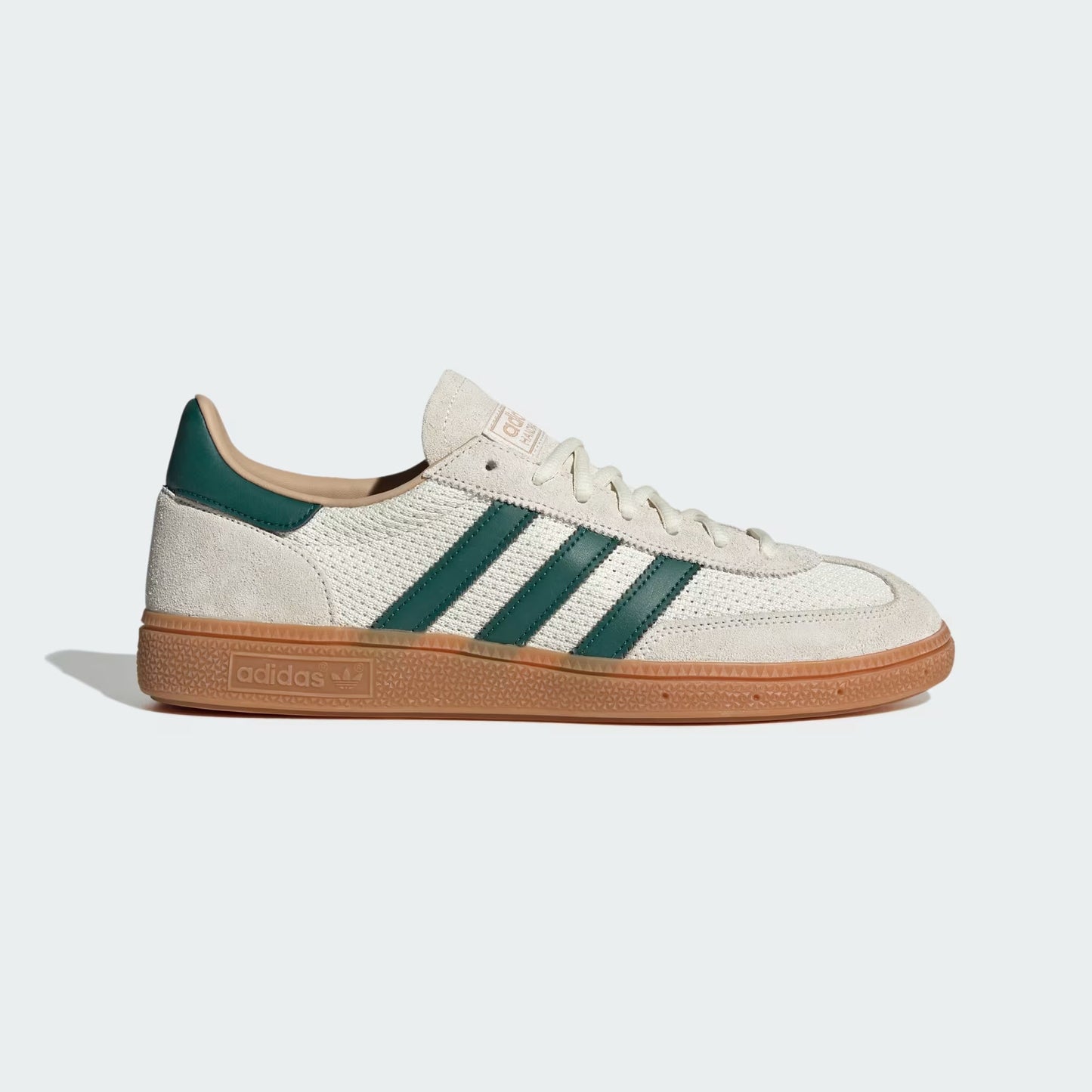 HANDBALL SPEZIAL