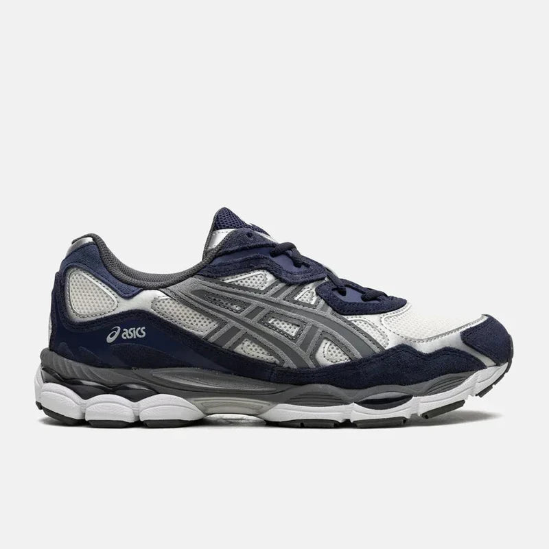 blue navy
