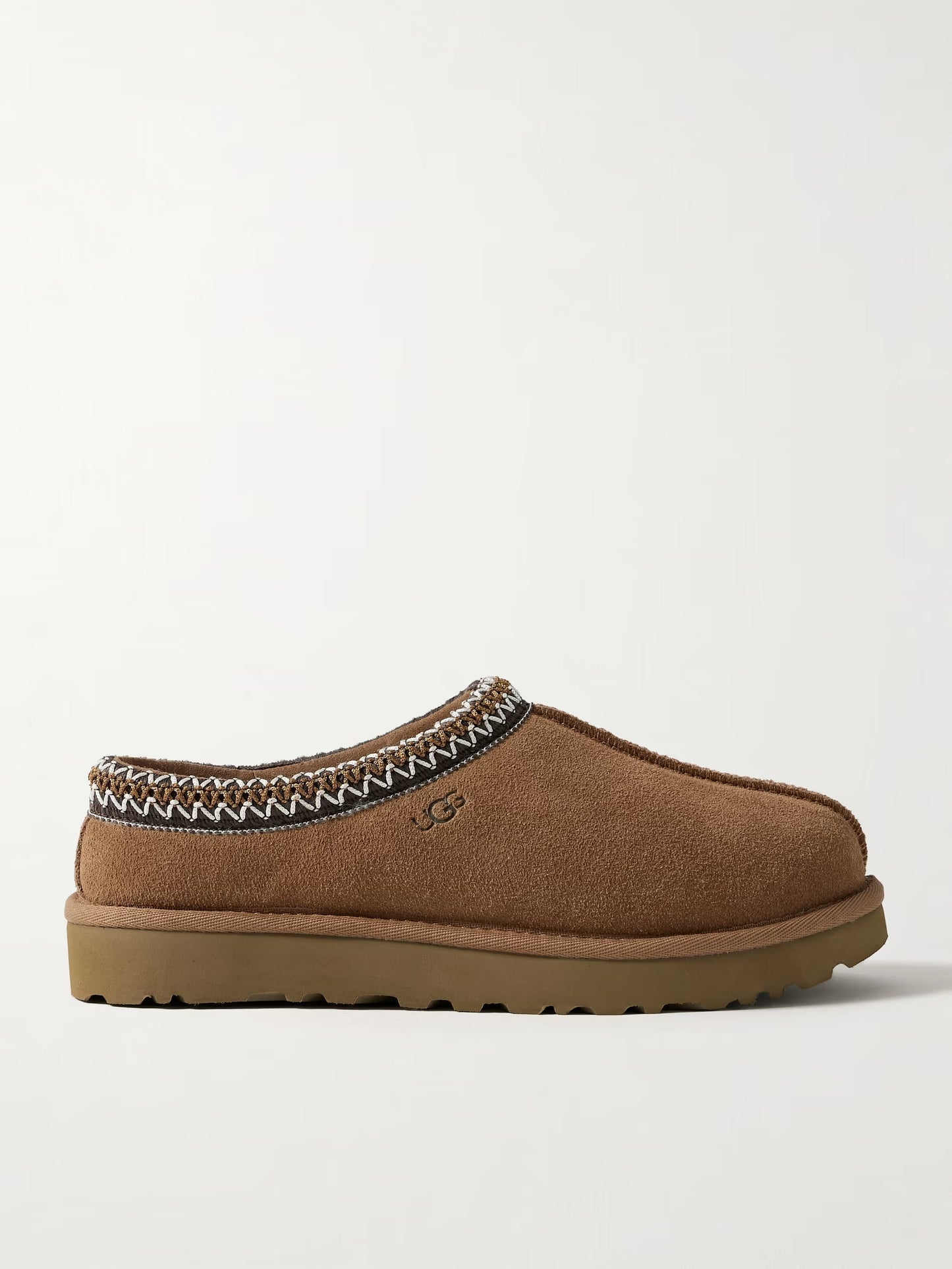 Classic Clogs